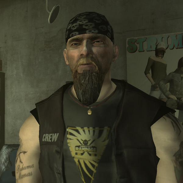 파일:AlderneyWeaponsMerchant-GTAIV.png