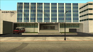 AllSaintsGeneralHospital-GTASA-front.png