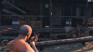 AltruistCamp-GTAV-Briefcase-4.jpg