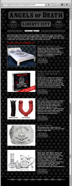 파일:Angelsofdeathonline-TLAD-supportitems.png