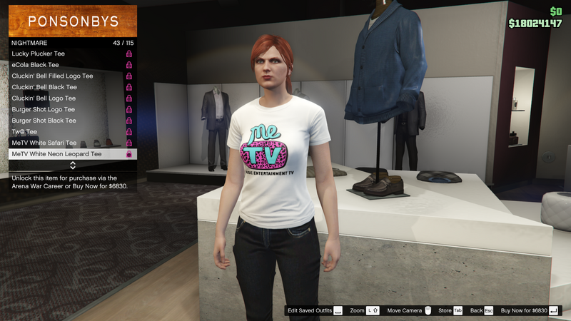 파일:ArenaWar-GTAO-FemaleTops-Nightmare43-MeTVWhiteNeonLeopardTee.png