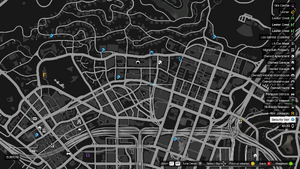 ArmoredTrucks-GTAOe-Locations-Burton-Map.png