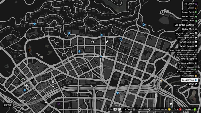 파일:ArmoredTrucks-GTAOe-Locations-Burton-Map.png