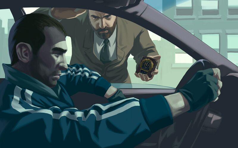 파일:Artwork-Busted-GTA4.jpg