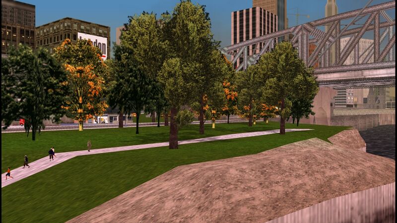 파일:AspatriaWaterfrontPark-GTALCS-South.jpg