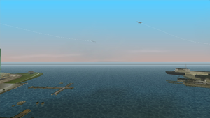 AtlanticOcean-GTAVC-SeenFromOceanBay.png