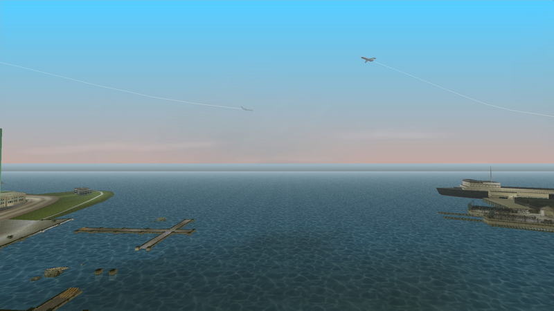 파일:AtlanticOcean-GTAVC-SeenFromOceanBay.png