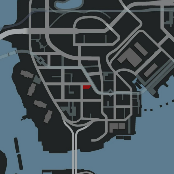 파일:B&JFurniture-GTAIV-Map.png