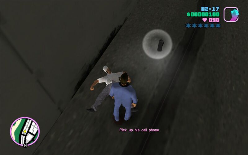 파일:BackAlleyBrawl-GTAVC-SS40.jpg
