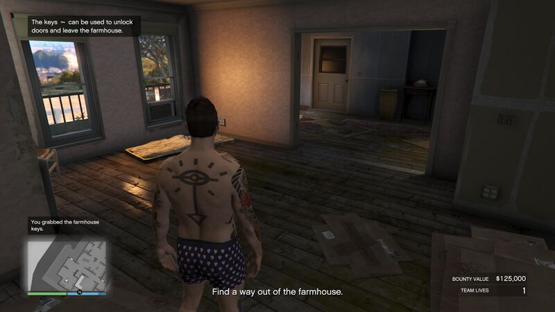 파일:BailOfficeBounty-GTAOee-MostWanted-ONeil-SS17.jpg