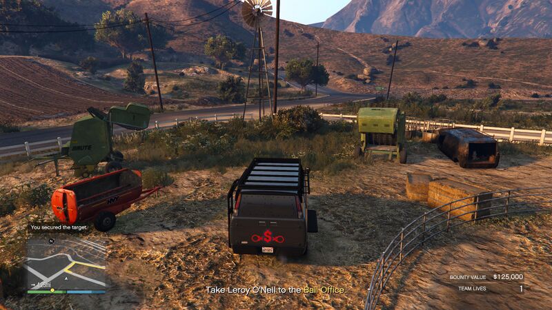 파일:BailOfficeBounty-GTAOee-MostWanted-ONeil-SS31.jpg