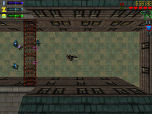BankRobbery-GTA2-SS7.png