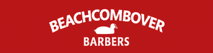 BeachComboverBarbers-GTAV-UILogo.png