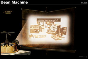 BeanMachine3-GTAIVOfficialWebsite.png