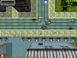 BentCopBlues-GTA1-Phone12-SS7.png