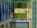 2026년 5월 3일 (일) 04:03 판의 섬네일