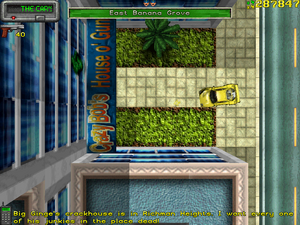 BentCopBlues-GTA1-Phone3-SS6.png