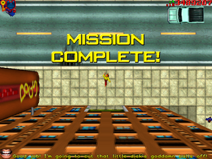 BentCopBlues-GTA1-Phone7-SS12.png