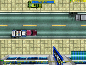 BentCopBlues-GTA1-Phone9-SS22.png