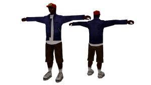 Beta-GTALCS-Characters-MayBuild-MALE03.png