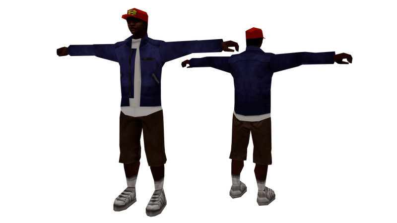 파일:Beta-GTALCS-Characters-MayBuild-MALE03.png