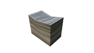 Beta-GTALCS-Props-EvidenceFiles.png