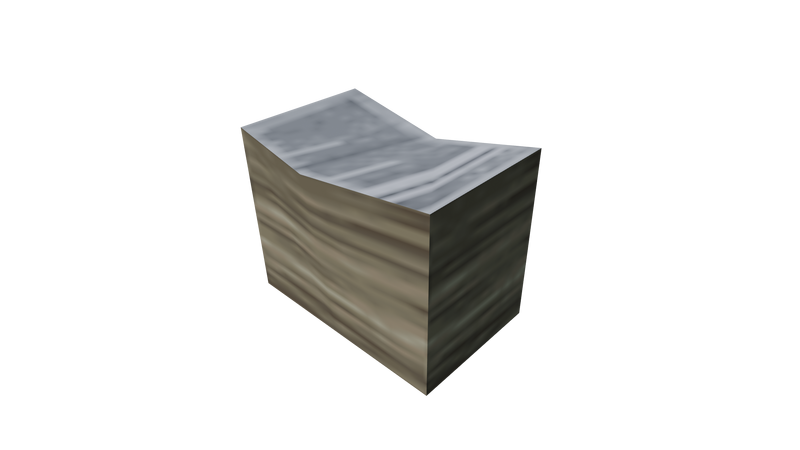 파일:Beta-GTALCS-Props-EvidenceFiles.png