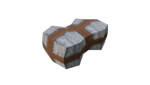Beta-GTALCS-Props-Package1.png