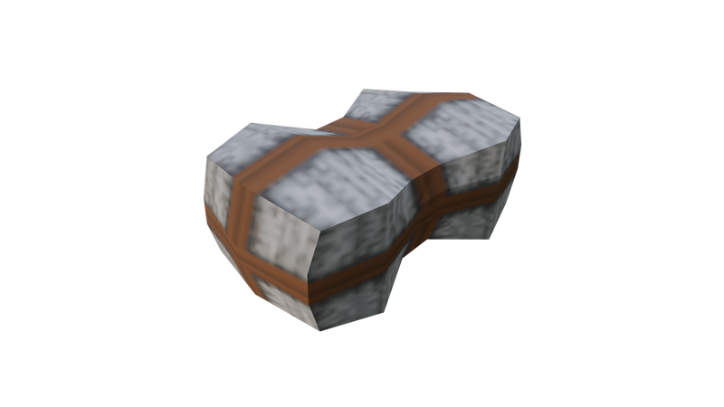 파일:Beta-GTALCS-Props-Package1.png