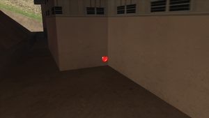 Beta-GTASA-Items-HealthPickups-Pickup8.png