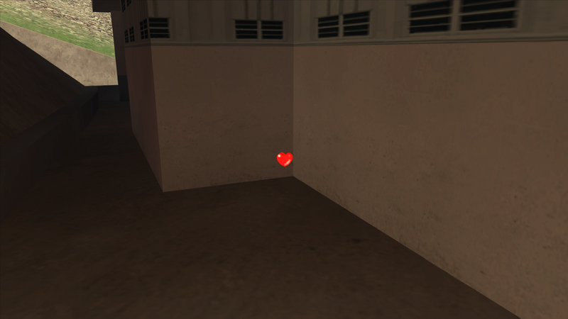 파일:Beta-GTASA-Items-HealthPickups-Pickup8.png