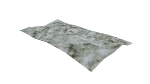 Beta-GTASA-Props-CementinHole.png