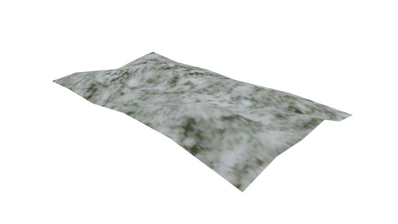 파일:Beta-GTASA-Props-CementinHole.png