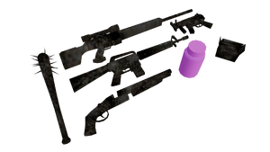 Beta-GTASA-Weapons-ManhuntProps.png