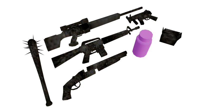 파일:Beta-GTASA-Weapons-ManhuntProps.png