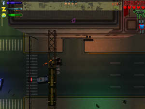 BigBankJob-GTA2-SS23.png