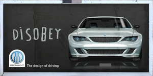 Billboards-GTAV-Ubermacht-Disobey.png