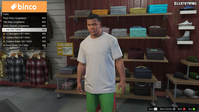 파일:Binco-FranklinTops32-GTAVe.png