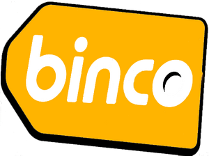 Binco-GTAV-Logo.PNG