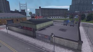 Bitch'n'DogFood-GTA3-factory.jpg