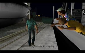 Boatyard-GTAVC-SS7.jpg