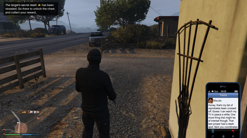 파일:BountyTarget-GTAO-Walkthrough-Stash.png