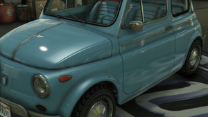 Brioso300-GTAO-Bodywork-None.png