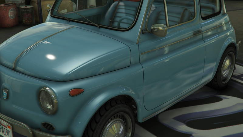 파일:Brioso300-GTAO-Bodywork-None.png