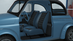 Brioso300Widebody-GTAOe-RollCages-NoRollCage.png