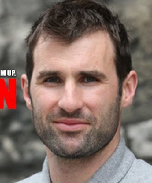 파일:BryanCullen-VoiceActor.png