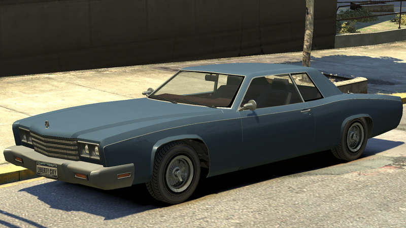 파일:Bucanneer-GTAIV-front.png