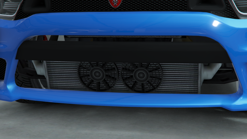 파일:BuffaloSTX-GTAOe-Intercoolers-IntercoolerwithTwinFans.png