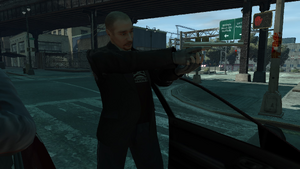 BulgarinCrimeSyndicate-TBOGT-Pistol44.png