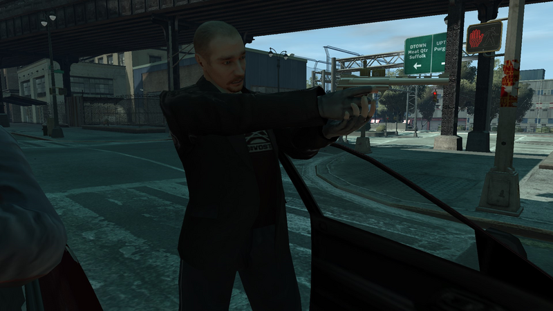 파일:BulgarinCrimeSyndicate-TBOGT-Pistol44.png